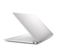 Dell XPS 13 9345 X Elite X1E-80-100/16GB/512/Win11P AI - 1236693 - zdjęcie 7